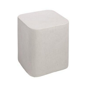 Alsace Accent Table by Renwil