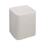 Alsace Accent Table by Renwil