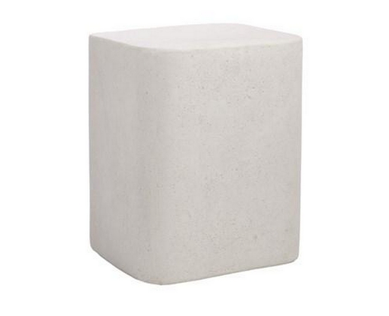 Alsace Accent Table by Renwil