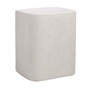 Alsace Accent Table by Renwil