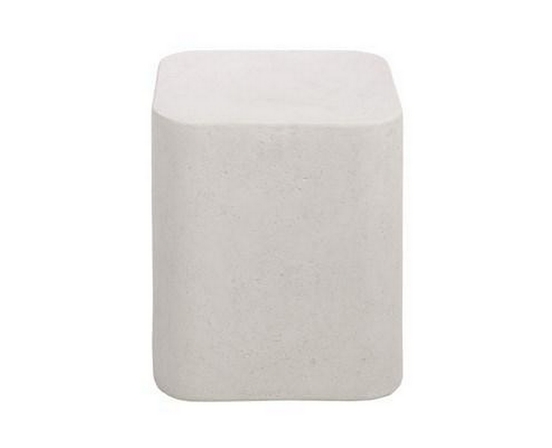 Alsace Accent Table by Renwil