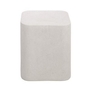 Alsace Accent Table by Renwil