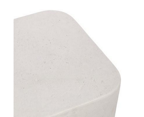 Alsace Accent Table by Renwil