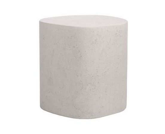 Ghent Accent Table by Renwil