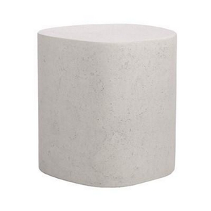 Ghent Accent Table by Renwil