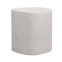 Ghent Accent Table by Renwil