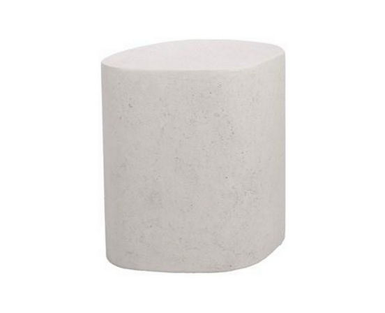 Ghent Accent Table by Renwil