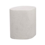 Ghent Accent Table by Renwil