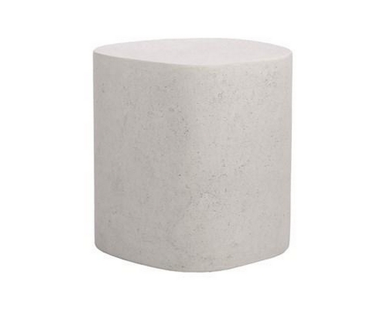 Ghent Accent Table by Renwil