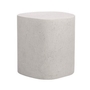 Ghent Accent Table by Renwil