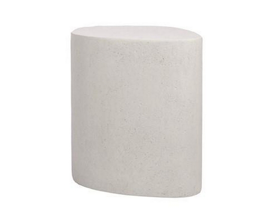 Ghent Accent Table by Renwil