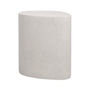 Ghent Accent Table by Renwil