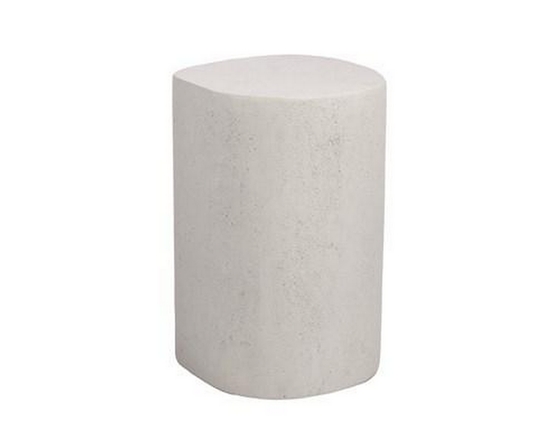 Ghent Accent Table by Renwil