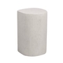 Ghent Accent Table by Renwil