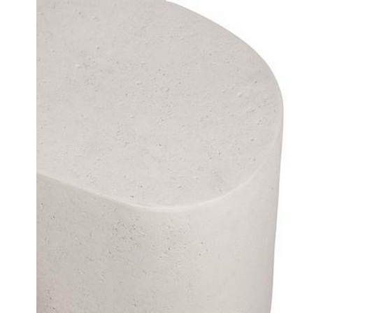Ghent Accent Table by Renwil