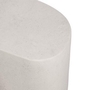 Ghent Accent Table by Renwil
