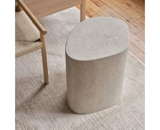 Ghent Accent Table by Renwil
