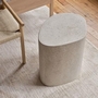 Ghent Accent Table by Renwil