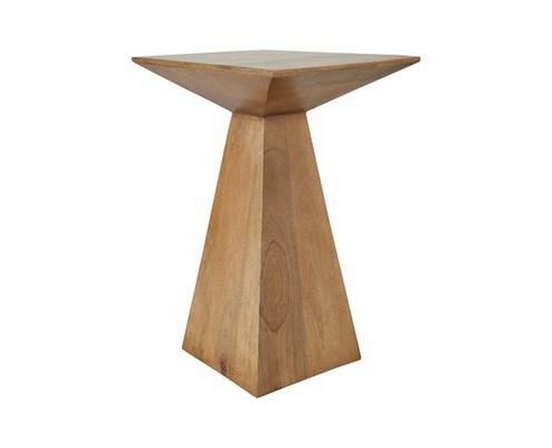 Garnett Accent Table by Renwil