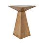 Garnett Accent Table by Renwil