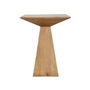 Garnett Accent Table by Renwil
