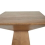 Garnett Accent Table by Renwil