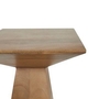 Garnett Accent Table by Renwil