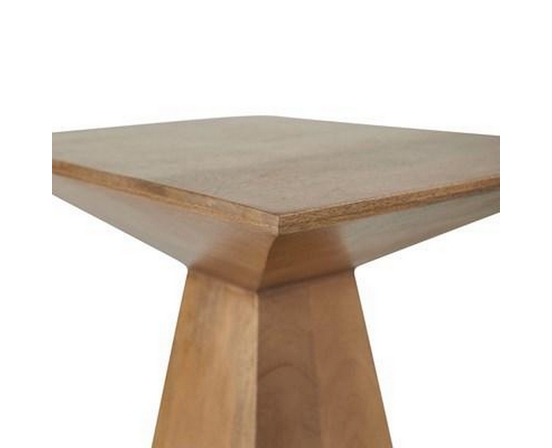 Garnett Accent Table by Renwil