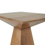 Garnett Accent Table by Renwil