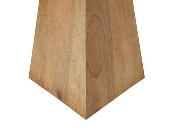 Garnett Accent Table by Renwil