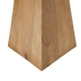 Garnett Accent Table by Renwil