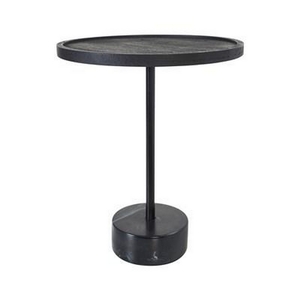 Samba Accent Table by Renwil