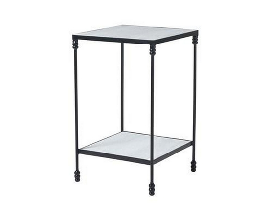 Giulia Accent Table by Renwil