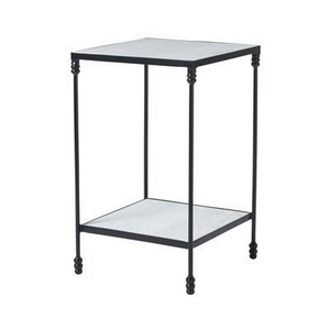Giulia Accent Table by Renwil