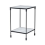 Giulia Accent Table by Renwil