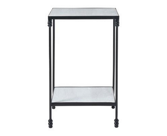 Giulia Accent Table by Renwil