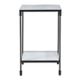Giulia Accent Table by Renwil