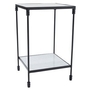 Giulia Accent Table by Renwil