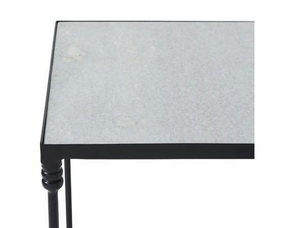 Giulia Accent Table by Renwil