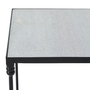 Giulia Accent Table by Renwil