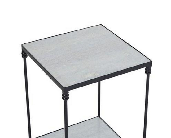 Giulia Accent Table by Renwil