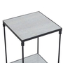 Giulia Accent Table by Renwil