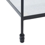 Giulia Accent Table by Renwil