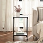 Giulia Accent Table by Renwil