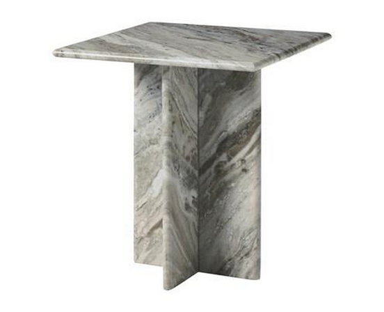 Grayson Accent Table by Renwil