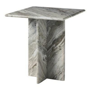 Grayson Accent Table by Renwil