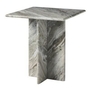 Grayson Accent Table by Renwil