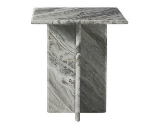 Grayson Accent Table by Renwil