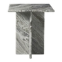 Grayson Accent Table by Renwil