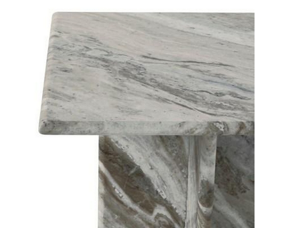 Grayson Accent Table by Renwil